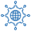 Seamless CMS & API Integration